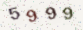 보안 문자