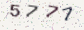 رمز التحقق