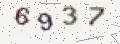 보안 문자