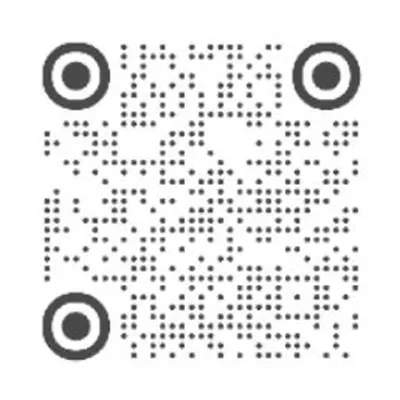 兰博小红书:兰博机具二维码