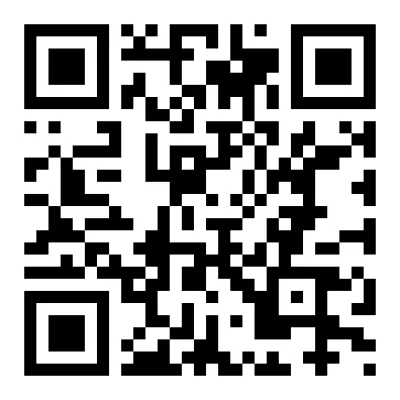 Código QR de WhatsApp de un ingeniero de ventas de Lanbo
