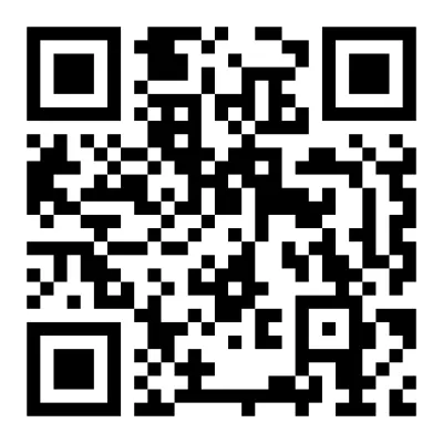 Código QR de WhatsApp de un ingeniero de ventas de Lanbo