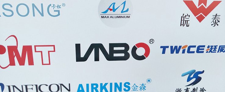 制冷行业必看！CRH2021中国制冷展落下帷幕~