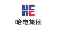 哈电集团