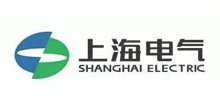 上海电气