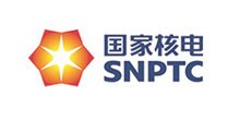 国家核电