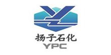 扬子石化