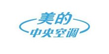 美的中央空调